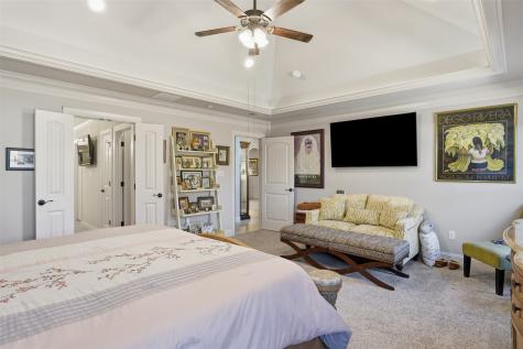 1401 Joshua Way Granbury TX 76048