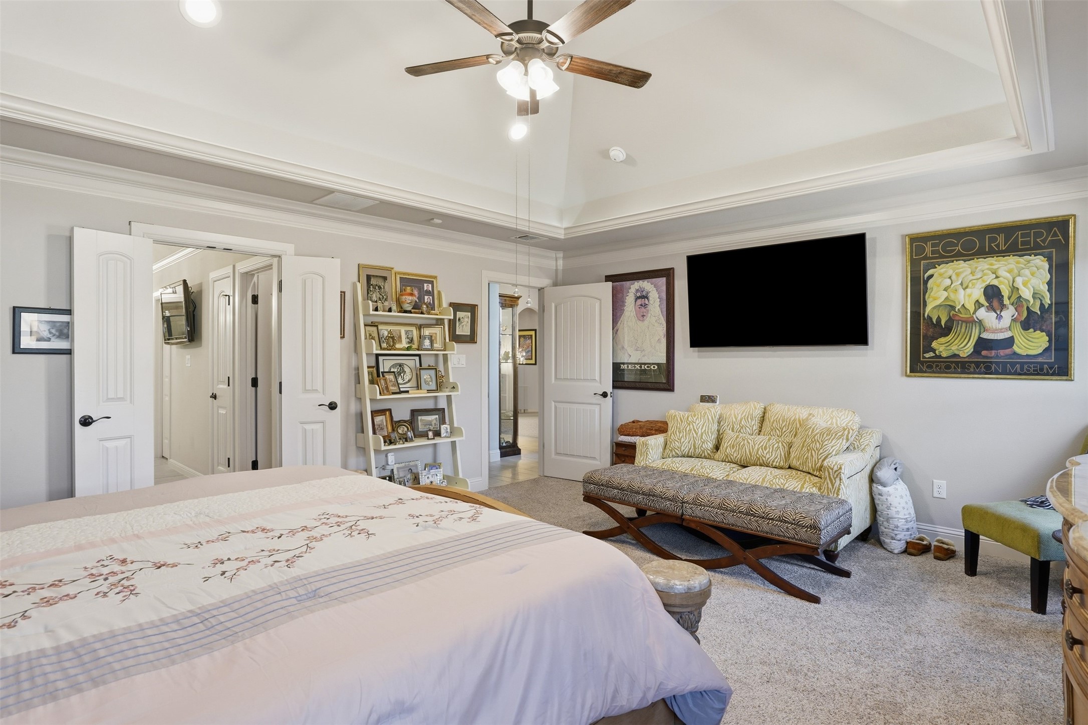 1401 Joshua Way Granbury TX 76048