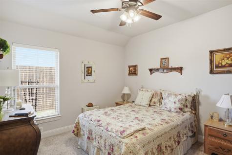 1401 Joshua Way Granbury TX 76048