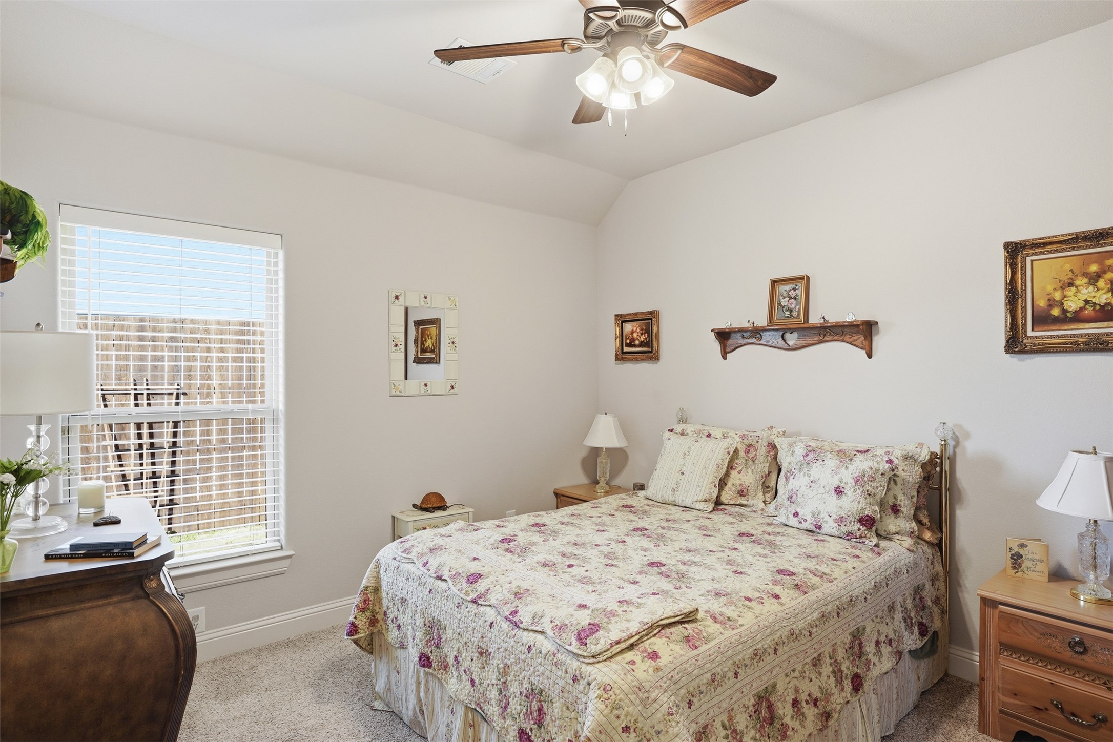 1401 Joshua Way Granbury TX 76048