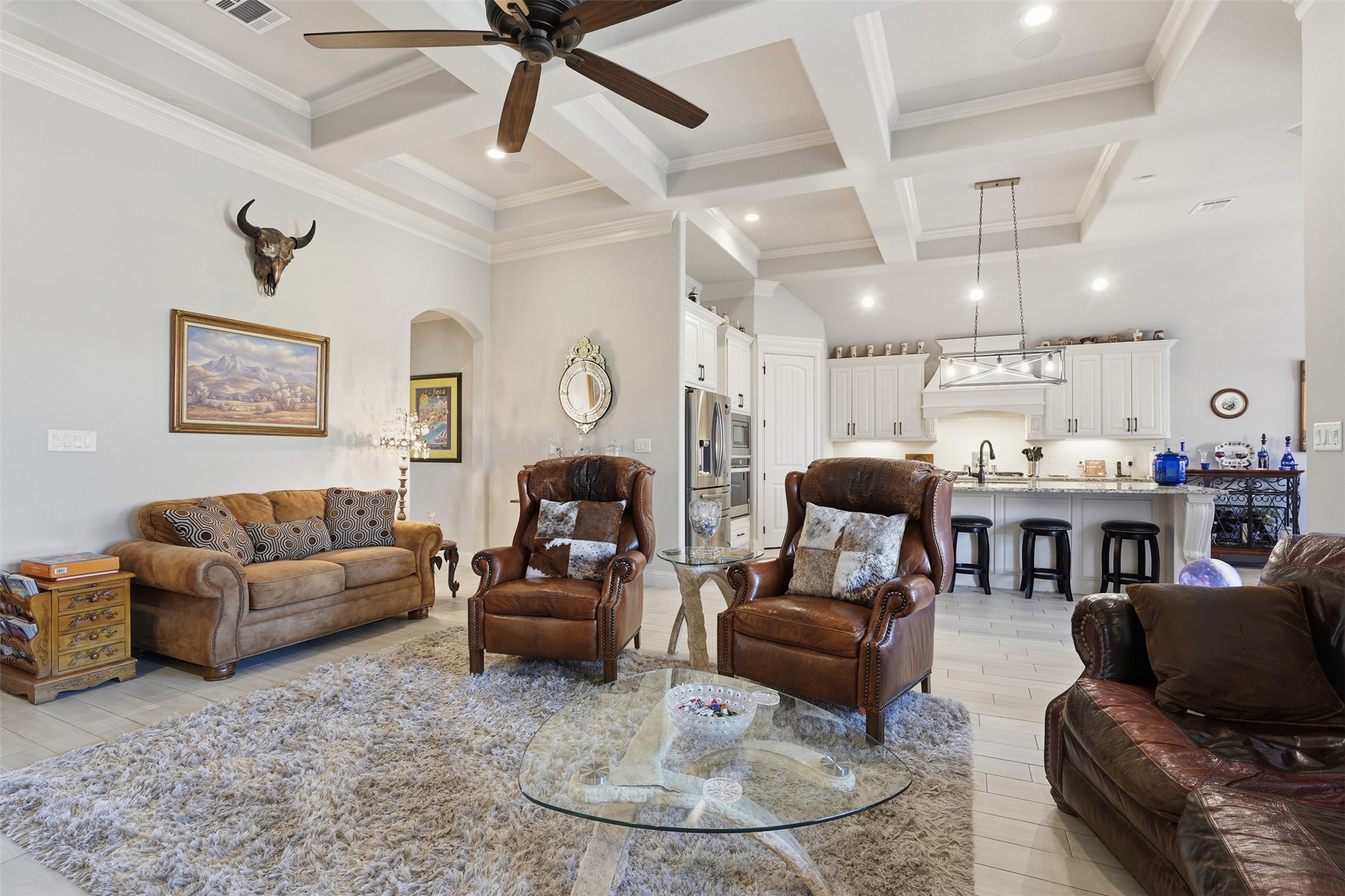 1401 Joshua Way Granbury TX 76048