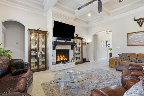 1401 Joshua Way Granbury TX 76048