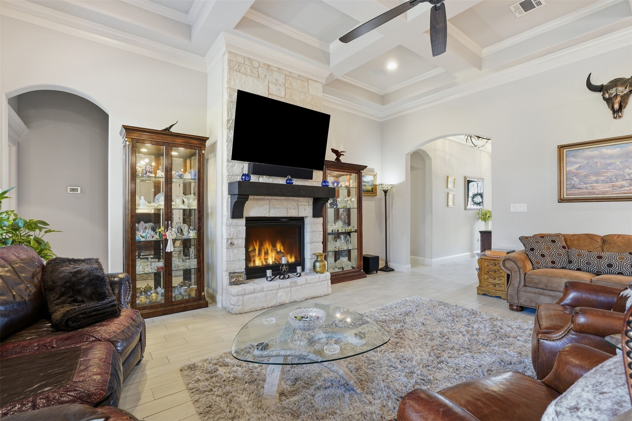 1401 Joshua Way Granbury TX 76048