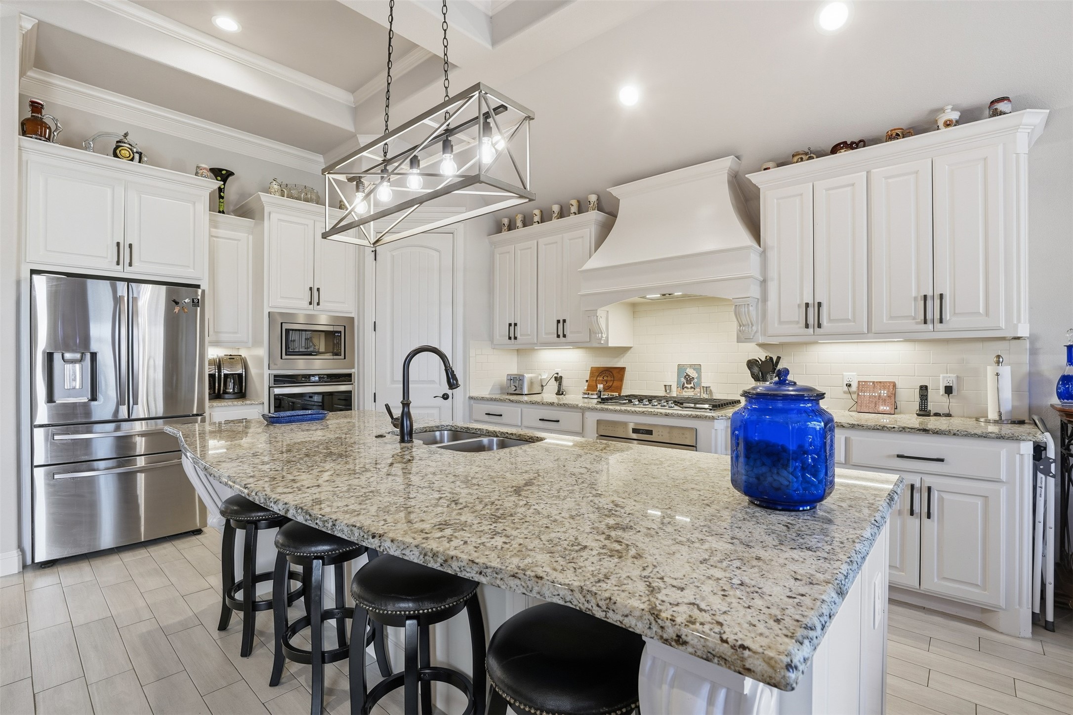 1401 Joshua Way Granbury TX 76048