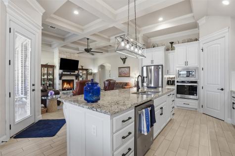 1401 Joshua Way Granbury TX 76048