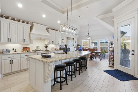 1401 Joshua Way Granbury TX 76048