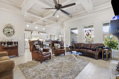 1401 Joshua Way Granbury TX 76048
