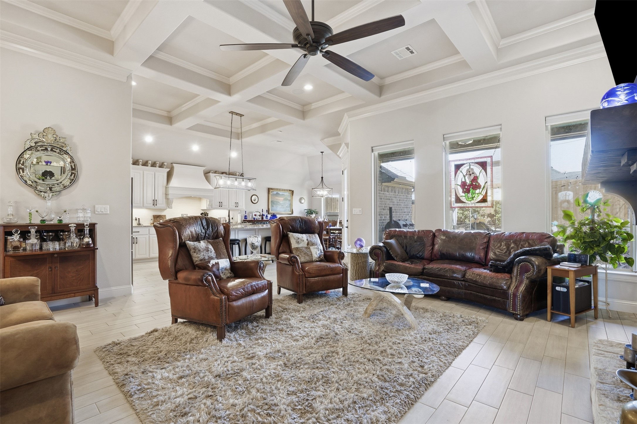 1401 Joshua Way Granbury TX 76048