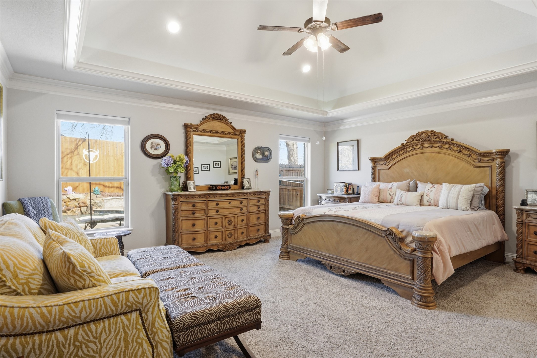 1401 Joshua Way Granbury TX 76048
