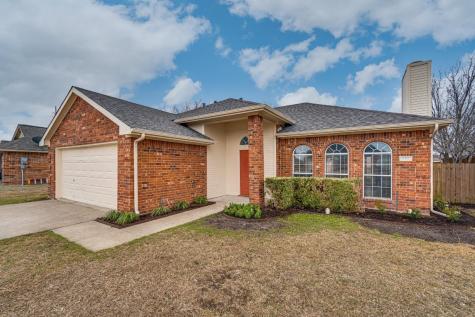 525 Morningside Court Midlothian TX 76065