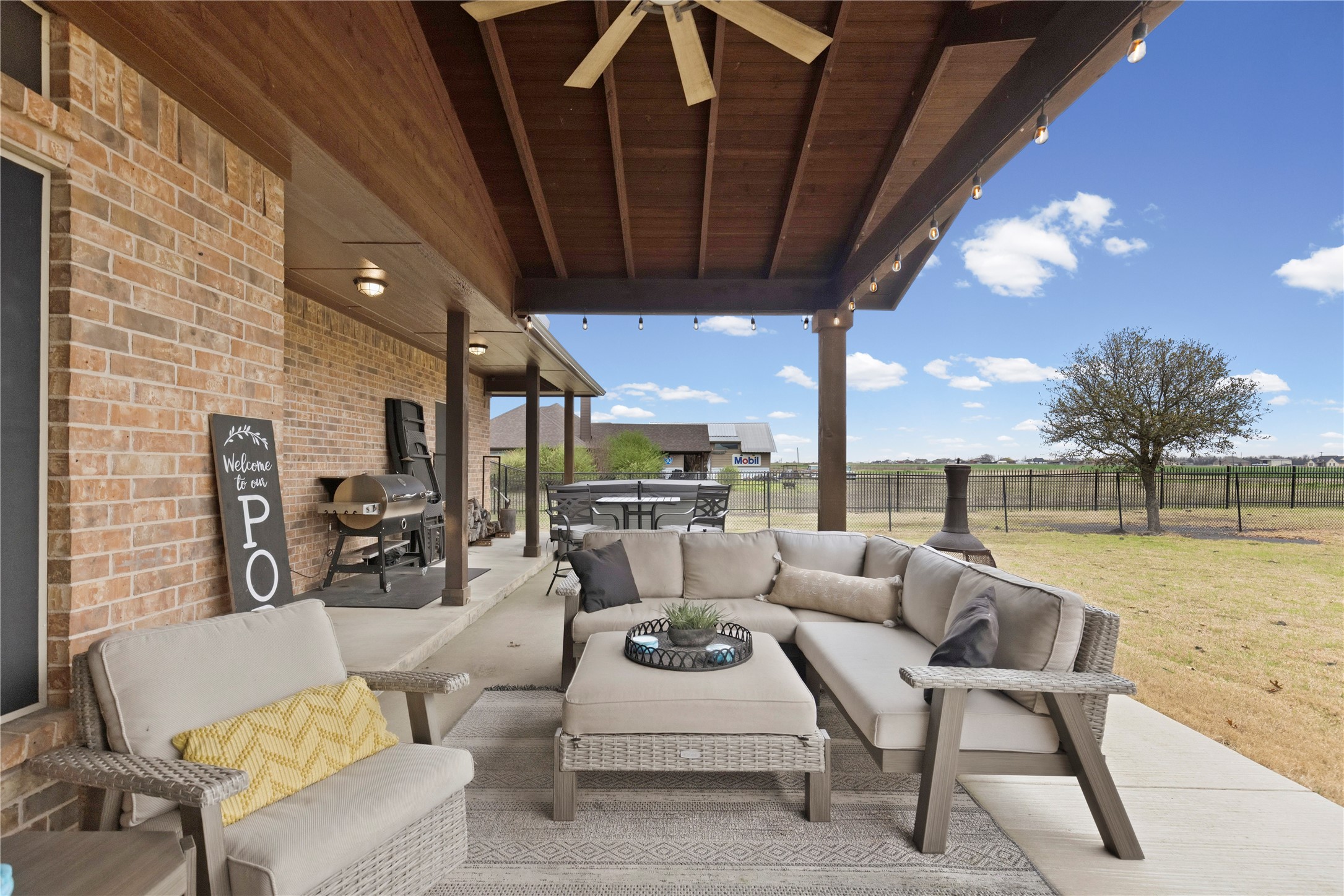 3812 County Road 2156 Caddo Mills TX 75135
