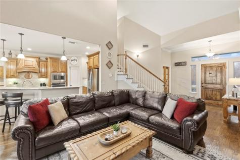 3812 County Road 2156 Caddo Mills TX 75135