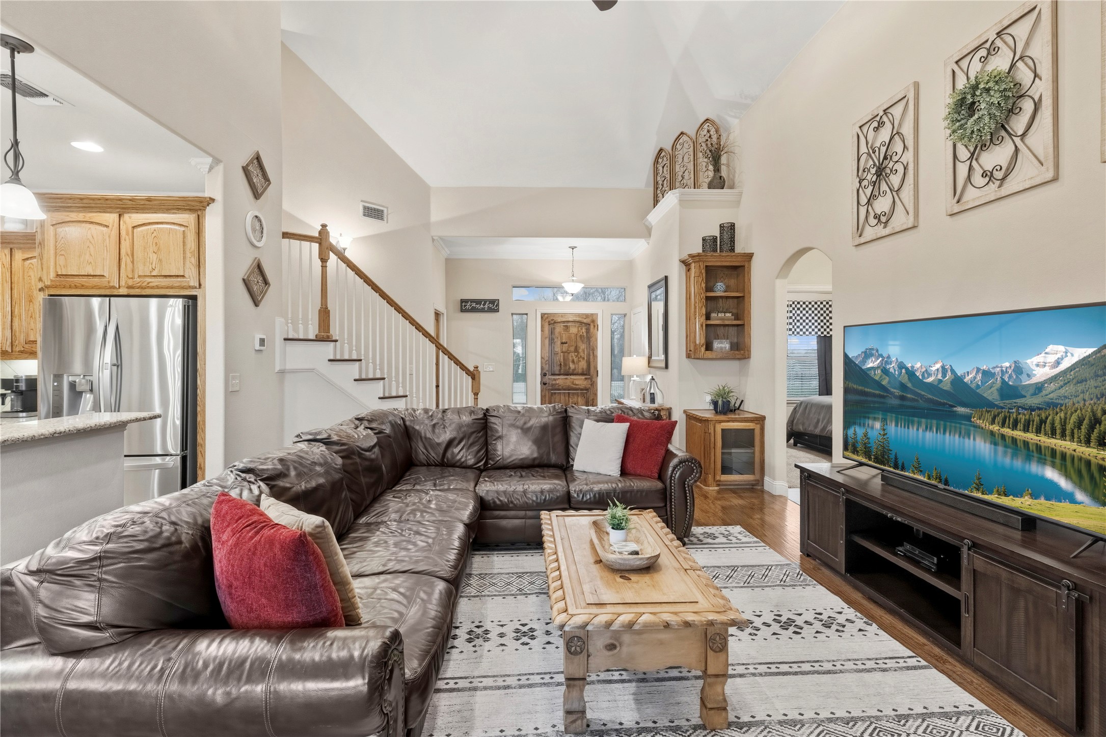 3812 County Road 2156 Caddo Mills TX 75135