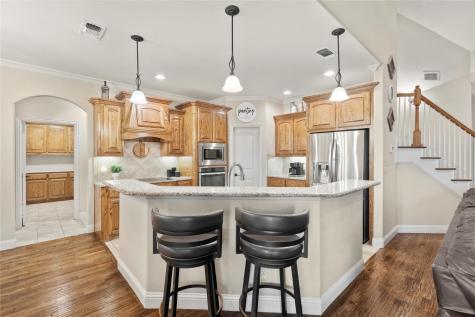 3812 County Road 2156 Caddo Mills TX 75135