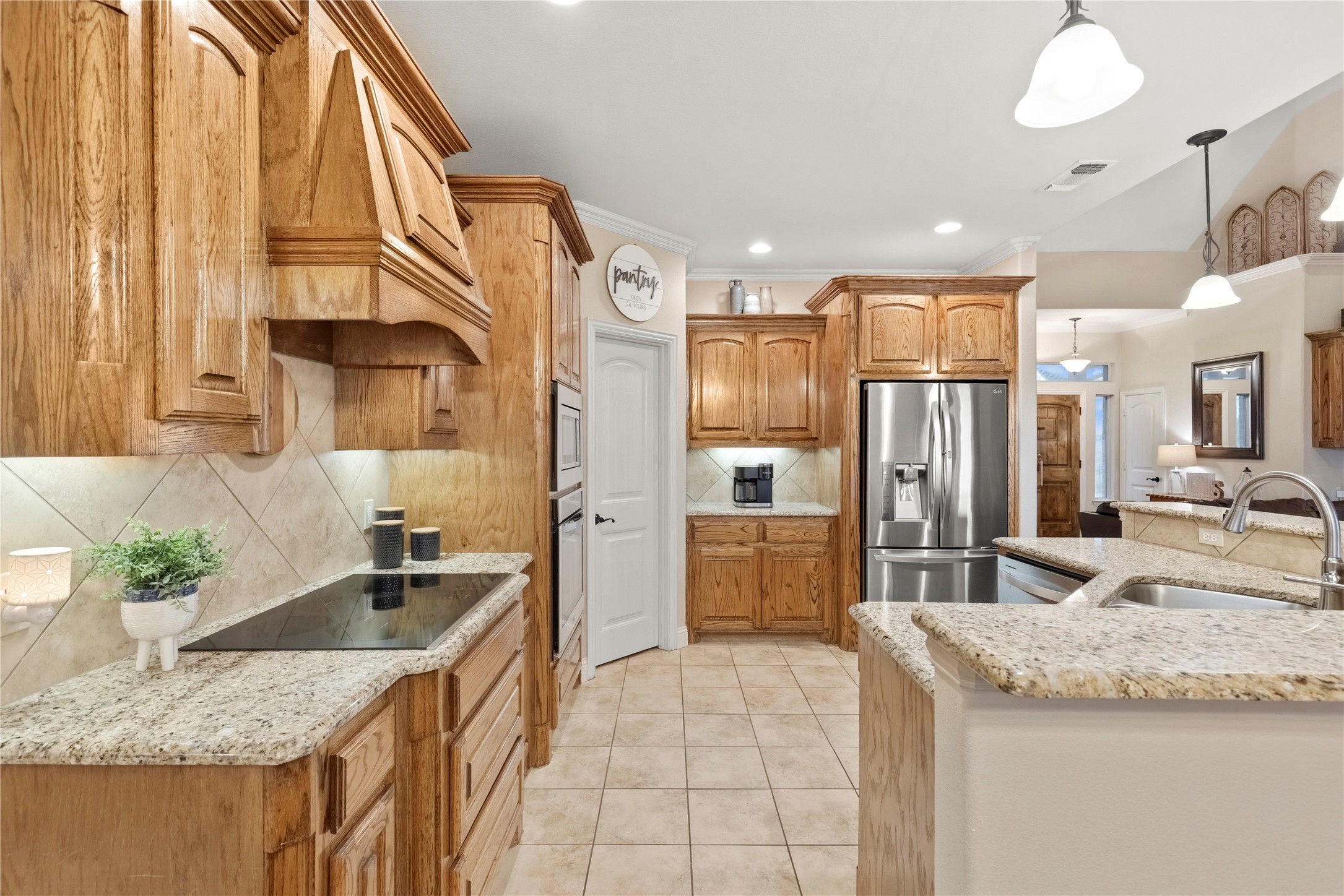 3812 County Road 2156 Caddo Mills TX 75135