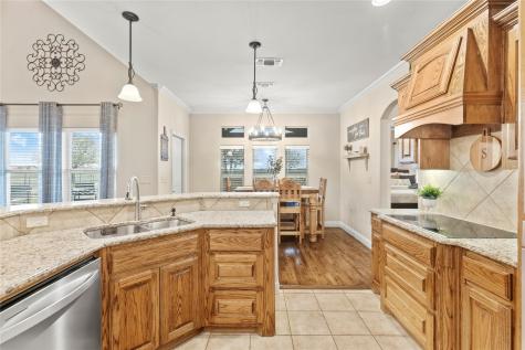 3812 County Road 2156 Caddo Mills TX 75135