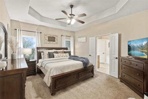 3812 County Road 2156 Caddo Mills TX 75135