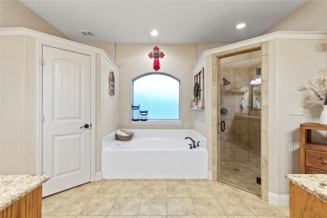 3812 County Road 2156 Caddo Mills TX 75135