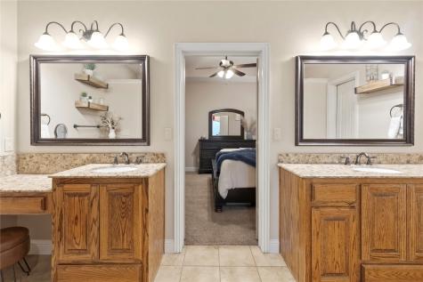 3812 County Road 2156 Caddo Mills TX 75135