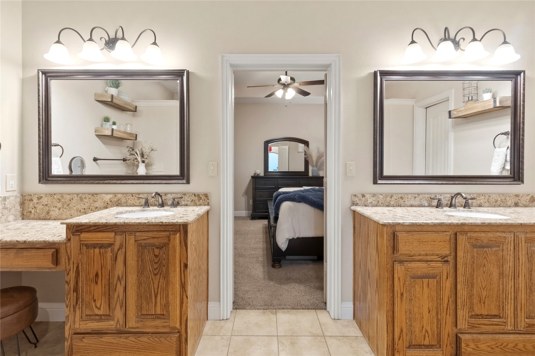 3812 County Road 2156 Caddo Mills TX 75135