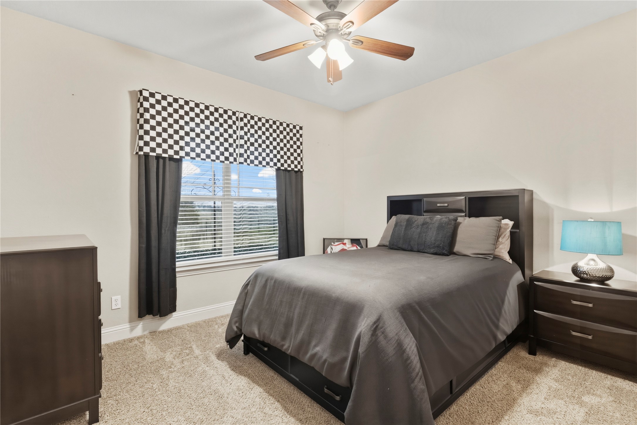 3812 County Road 2156 Caddo Mills TX 75135