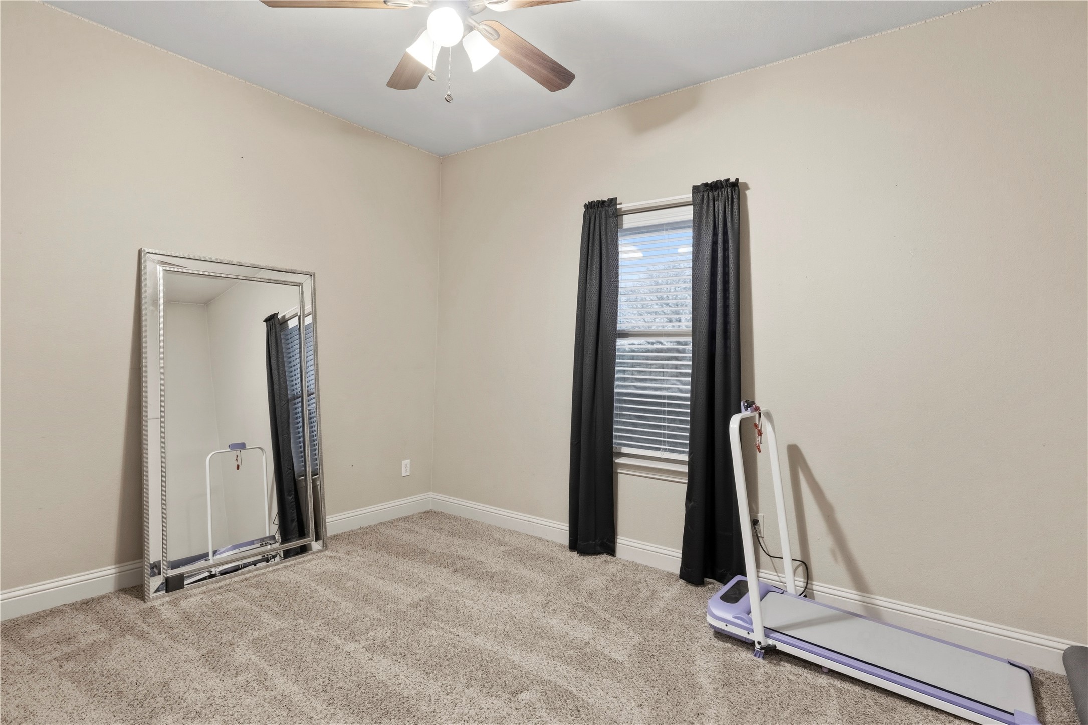 3812 County Road 2156 Caddo Mills TX 75135