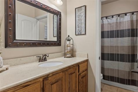 3812 County Road 2156 Caddo Mills TX 75135