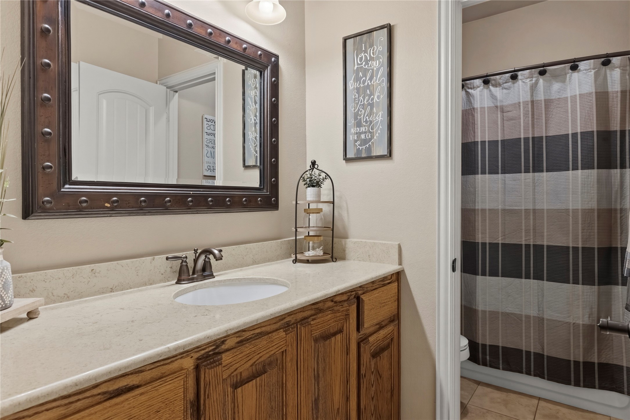 3812 County Road 2156 Caddo Mills TX 75135