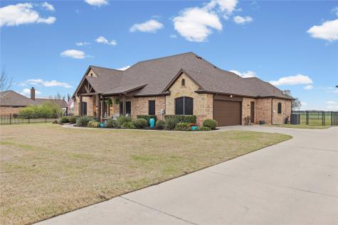 3812 County Road 2156 Caddo Mills TX 75135
