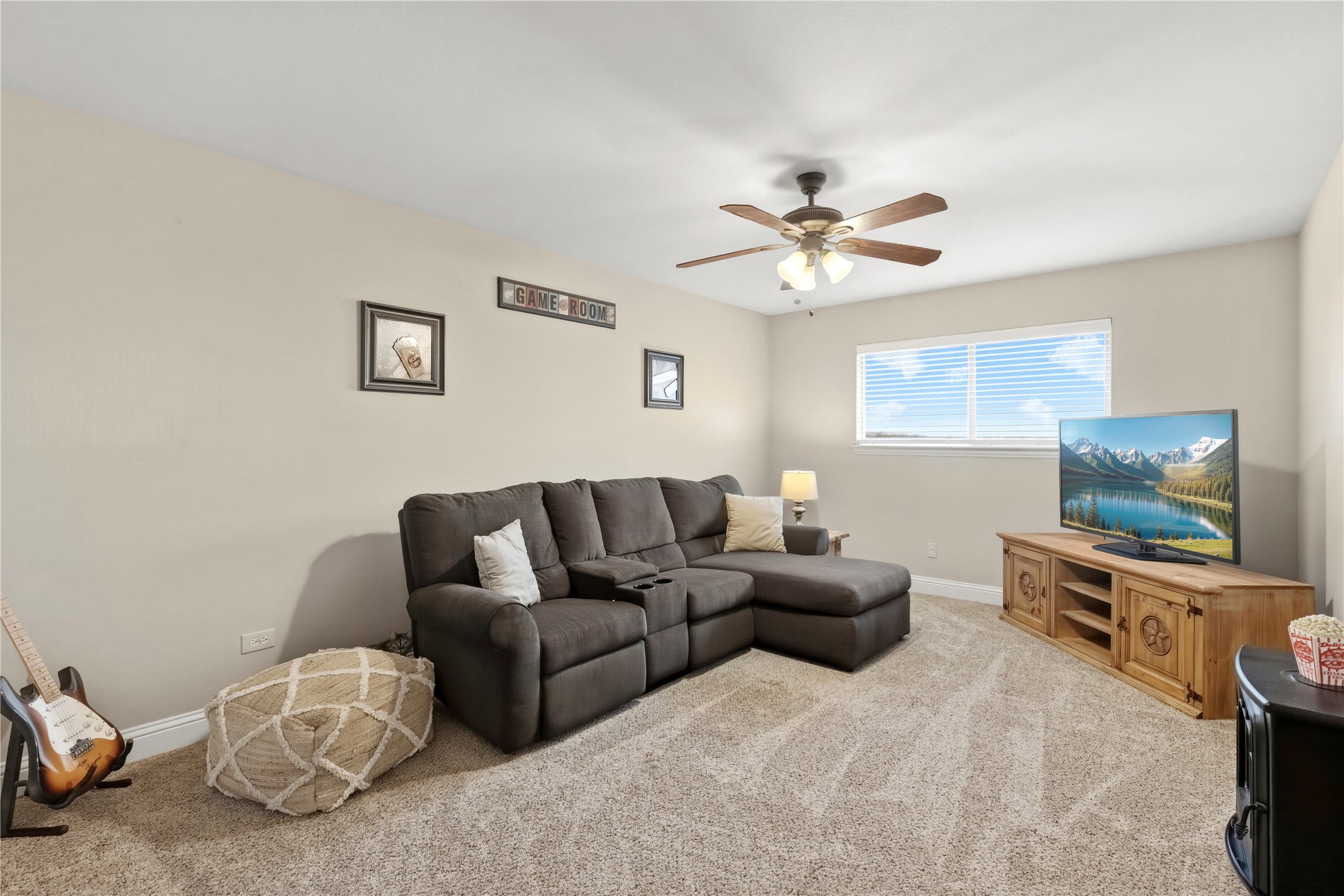 3812 County Road 2156 Caddo Mills TX 75135