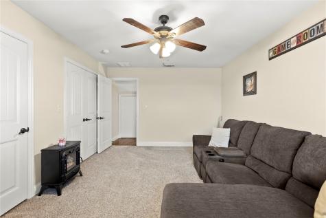 3812 County Road 2156 Caddo Mills TX 75135