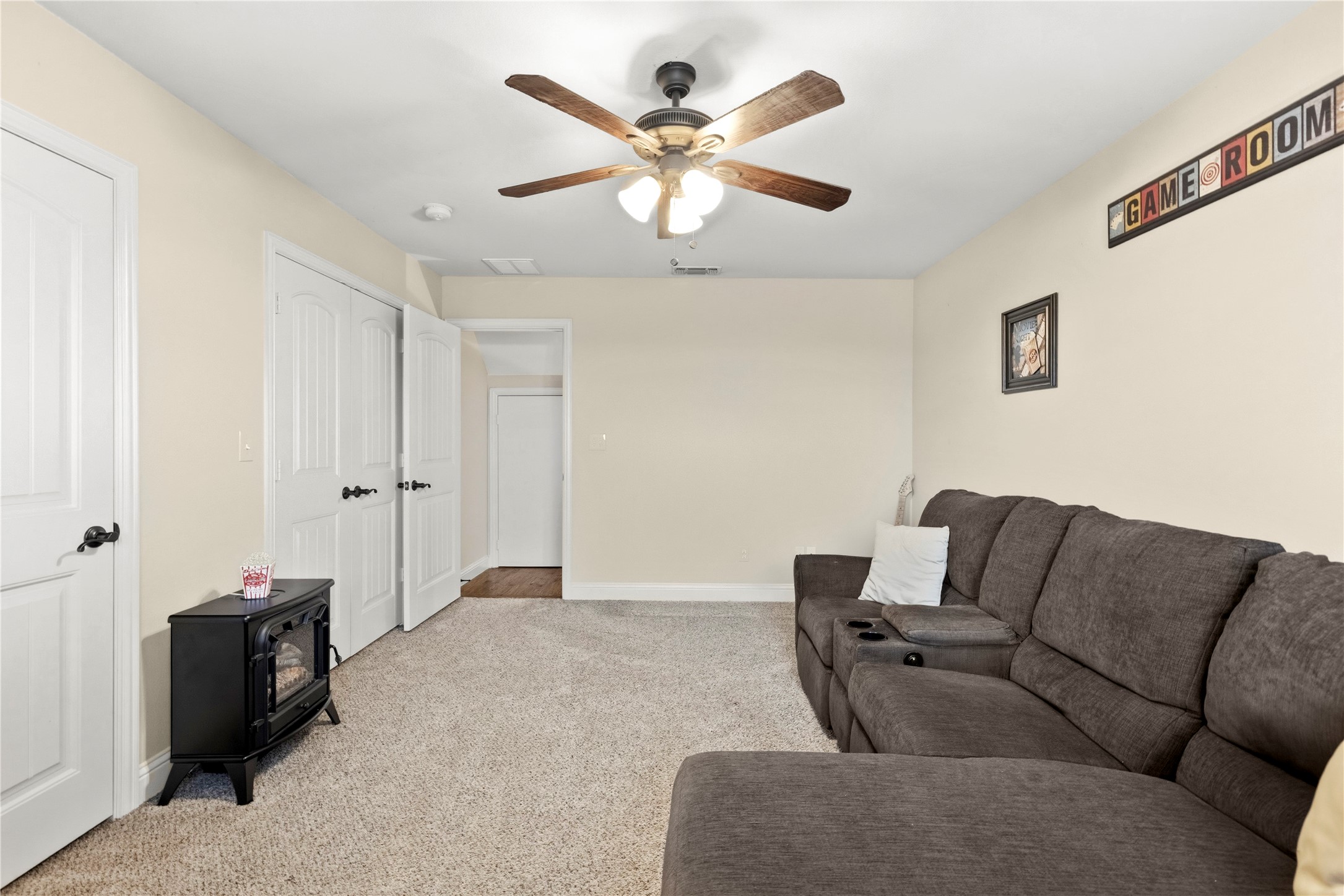 3812 County Road 2156 Caddo Mills TX 75135