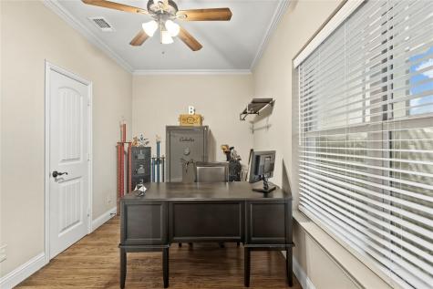 3812 County Road 2156 Caddo Mills TX 75135