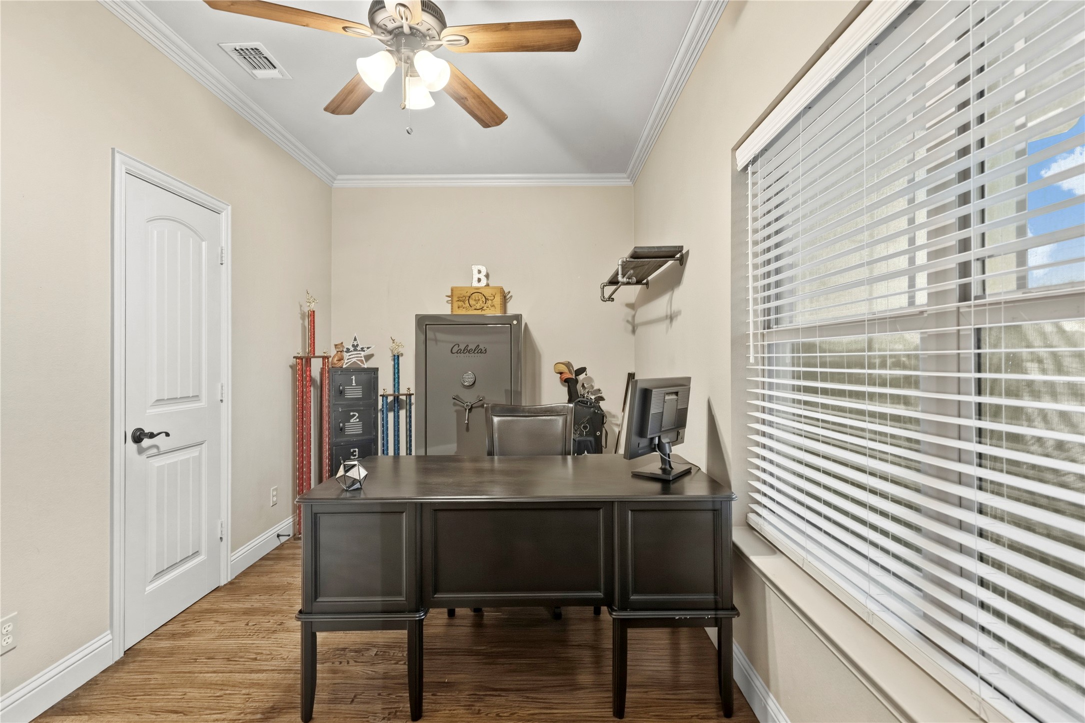 3812 County Road 2156 Caddo Mills TX 75135