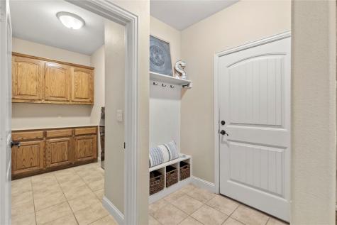 3812 County Road 2156 Caddo Mills TX 75135