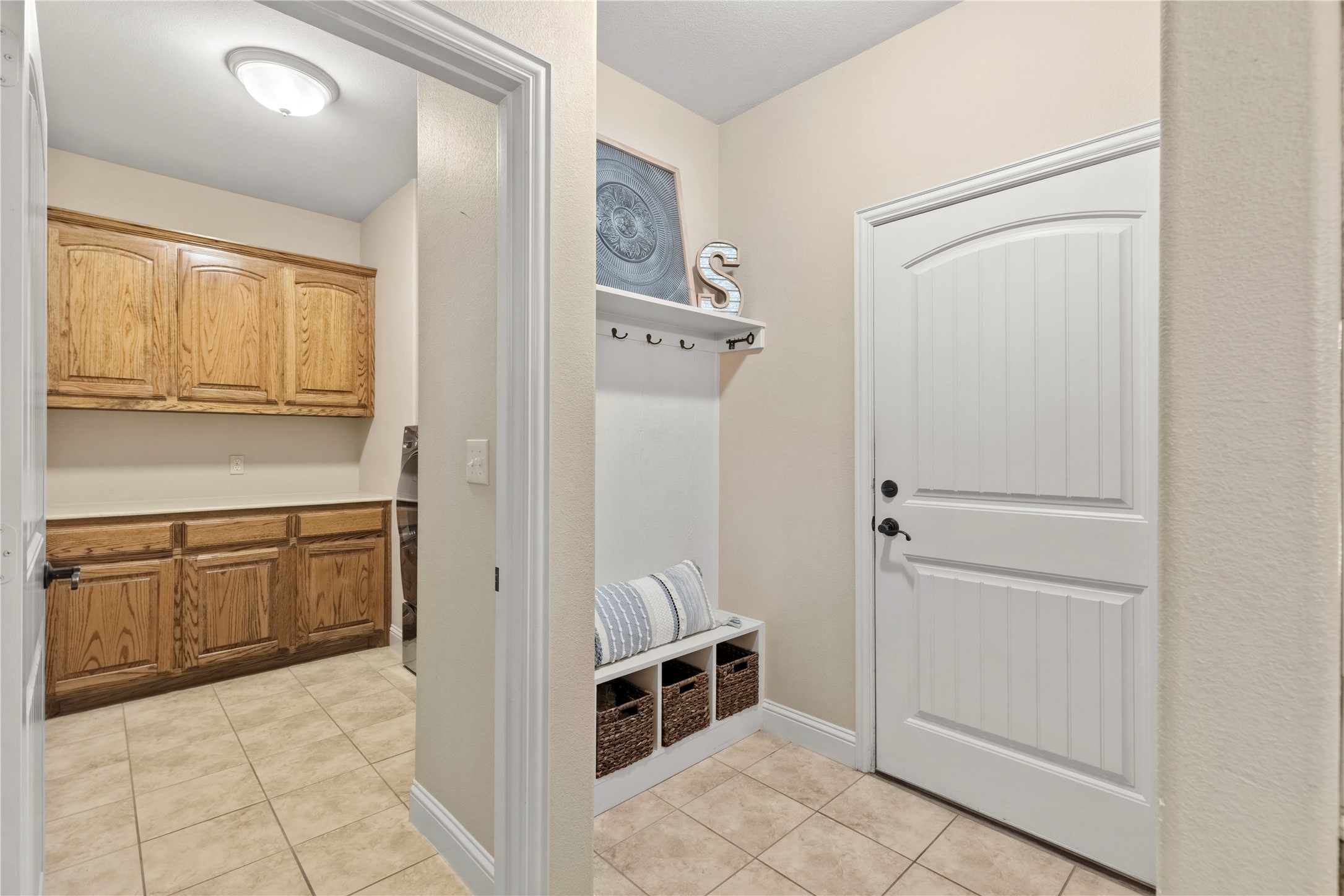 3812 County Road 2156 Caddo Mills TX 75135