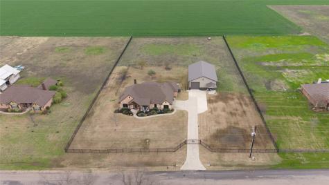 3812 County Road 2156 Caddo Mills TX 75135