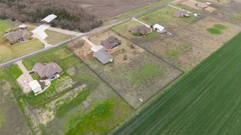 3812 County Road 2156 Caddo Mills TX 75135