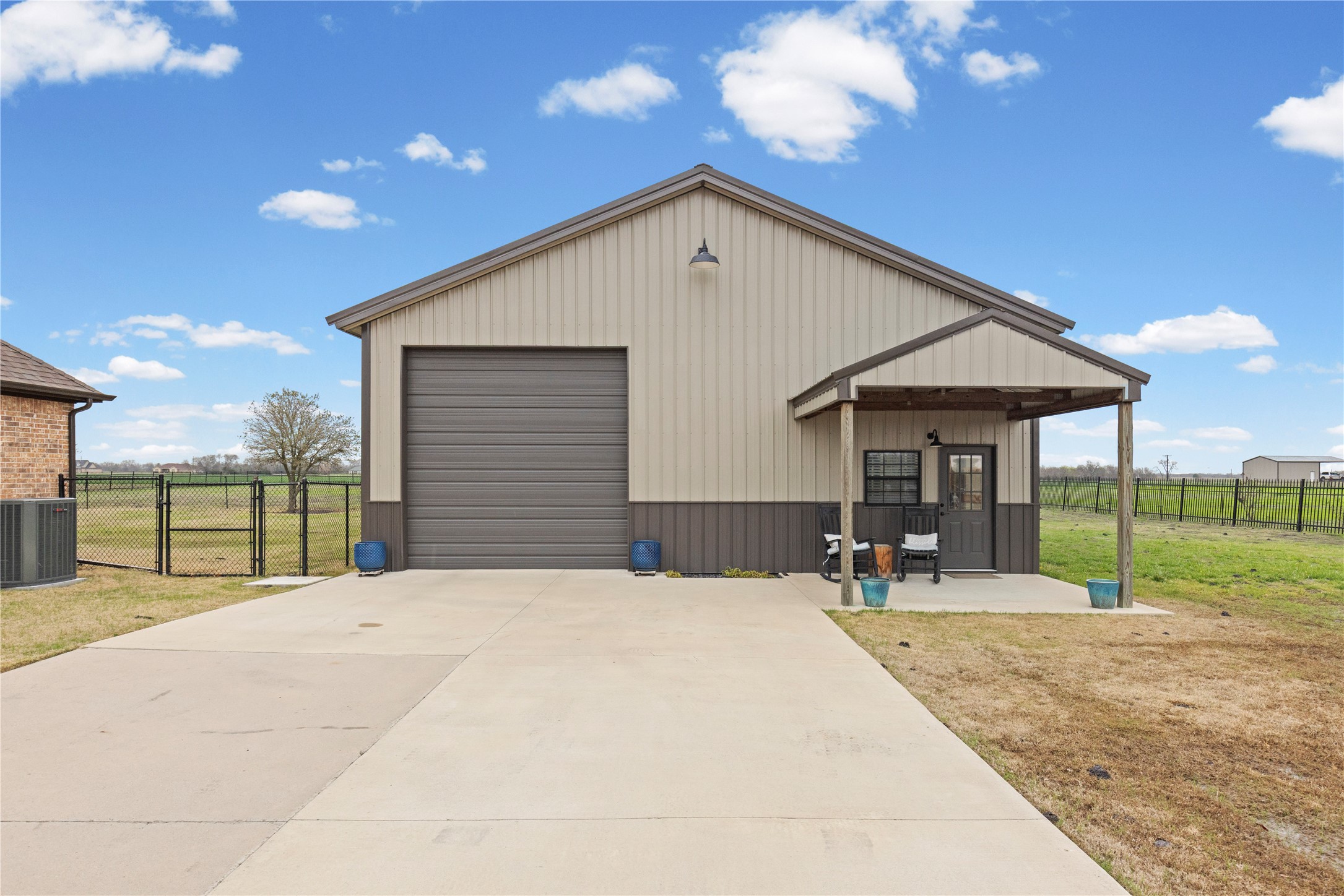 3812 County Road 2156 Caddo Mills TX 75135