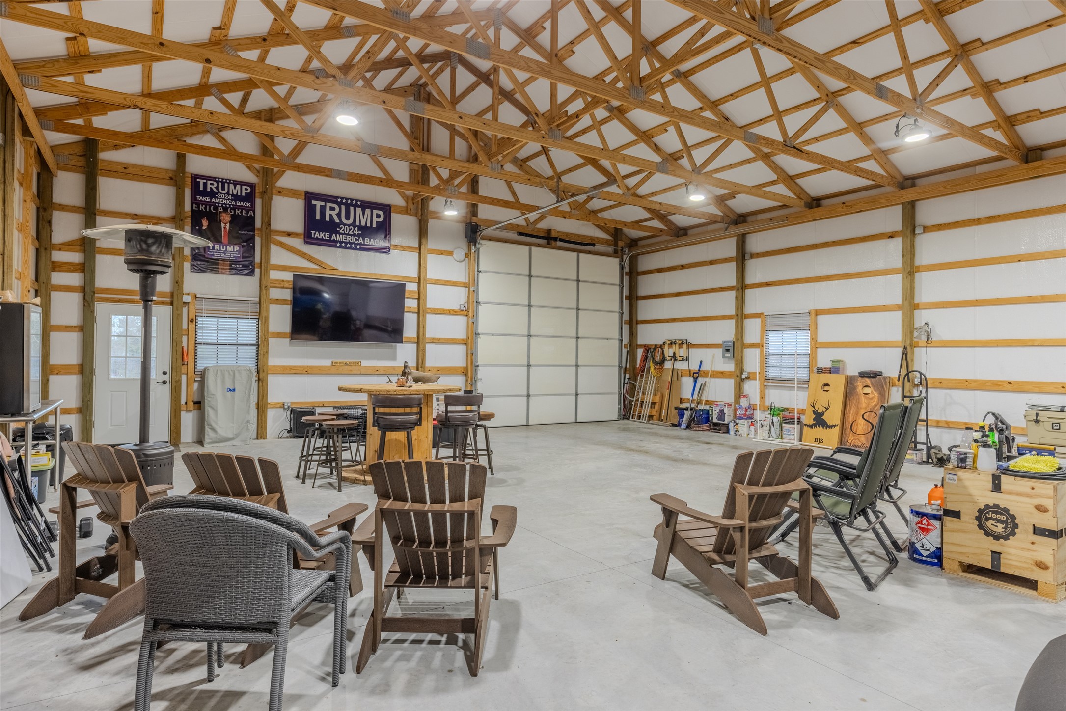 3812 County Road 2156 Caddo Mills TX 75135
