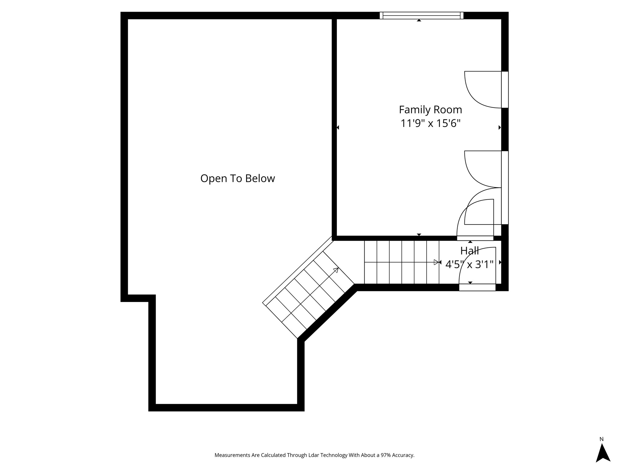 3812 County Road 2156 Caddo Mills TX 75135