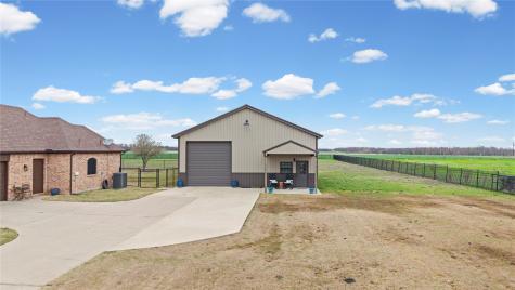 3812 County Road 2156 Caddo Mills TX 75135