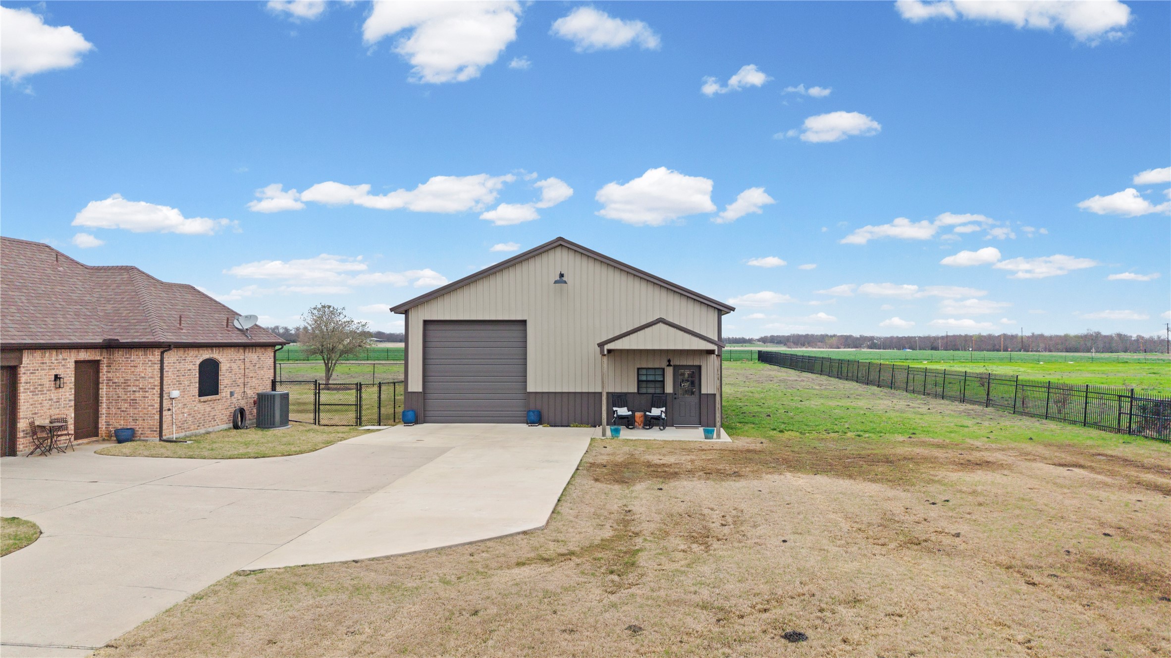 3812 County Road 2156 Caddo Mills TX 75135