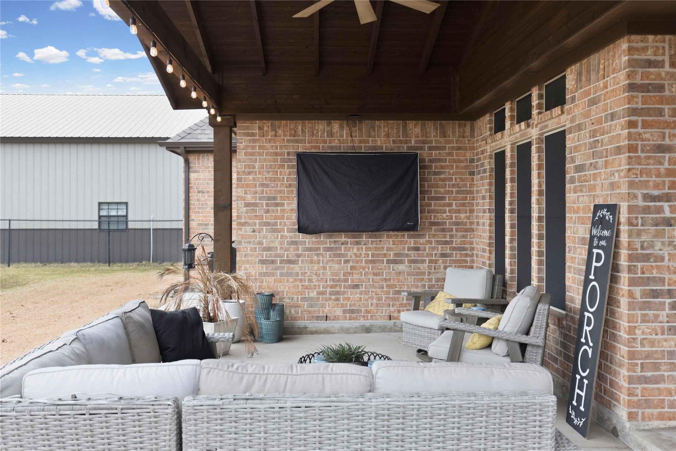 3812 County Road 2156 Caddo Mills TX 75135