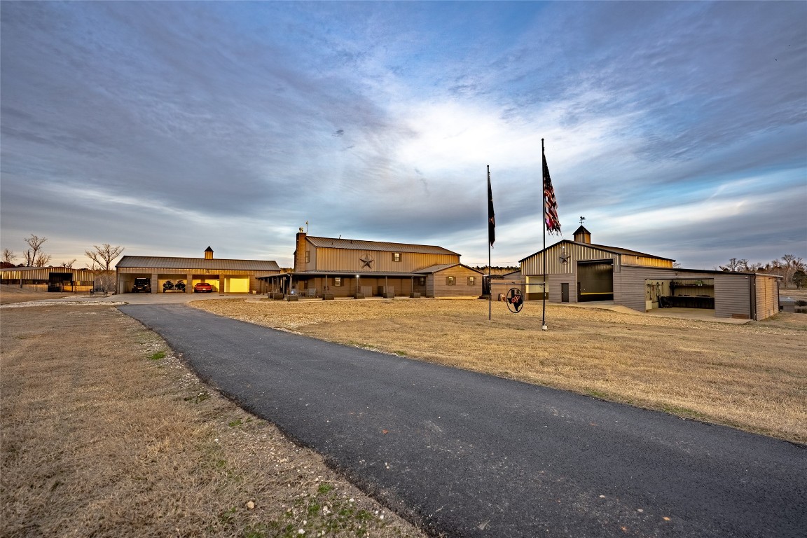 484 County Road 3440 Hawkins TX 75765