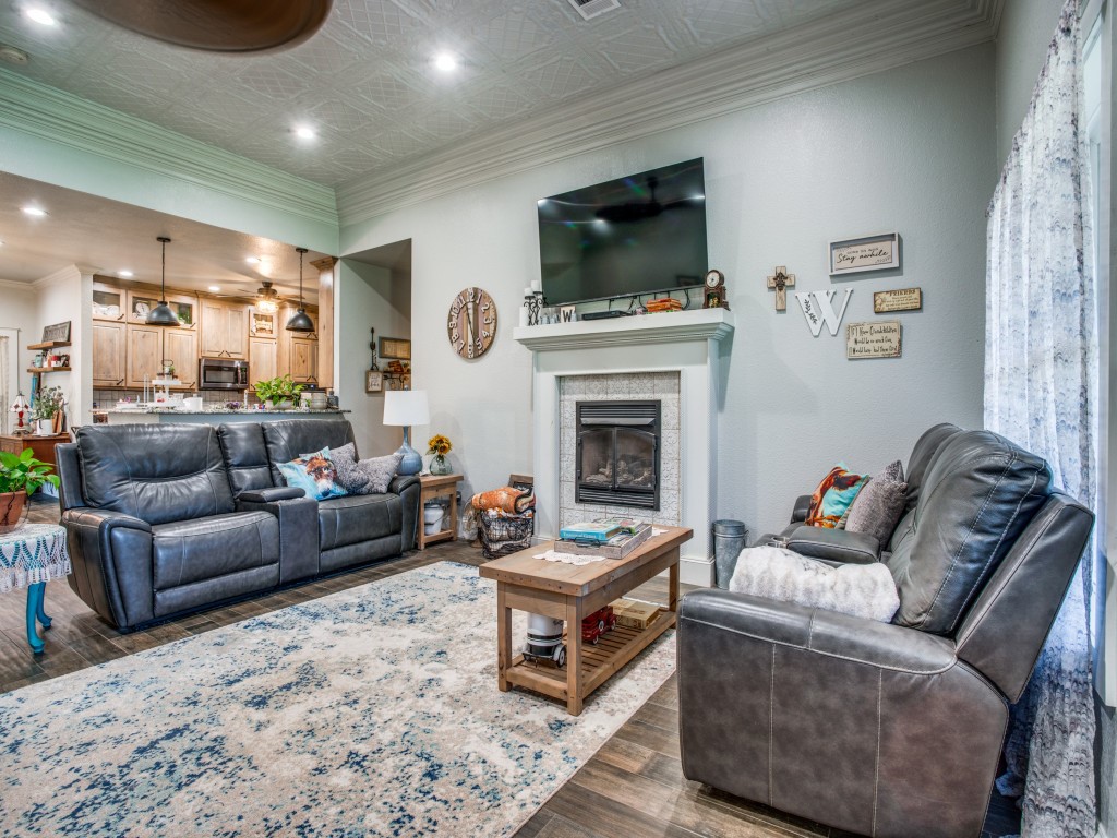 4901 County Road 413 Melissa TX 75454