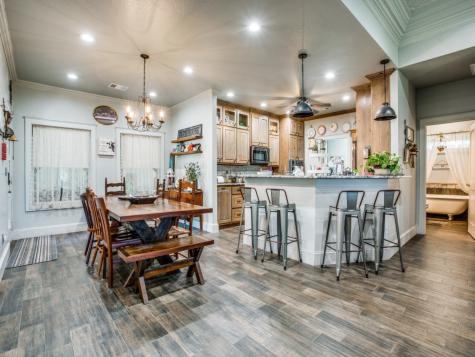 4901 County Road 413 Melissa TX 75454
