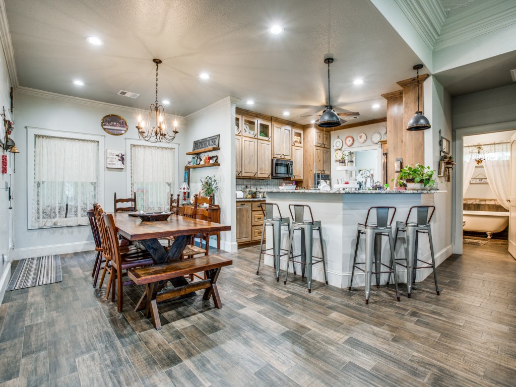4901 County Road 413 Melissa TX 75454