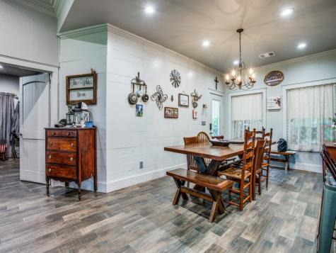 4901 County Road 413 Melissa TX 75454