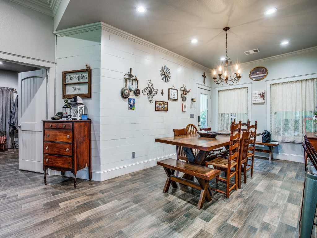 4901 County Road 413 Melissa TX 75454
